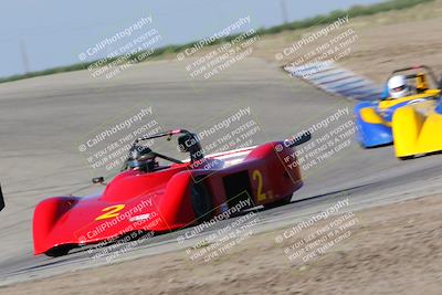 media/Apr-30-2022-CalClub SCCA (Sat) [[98b58ad398]]/Group 6/Race (Outside Grapevine)/